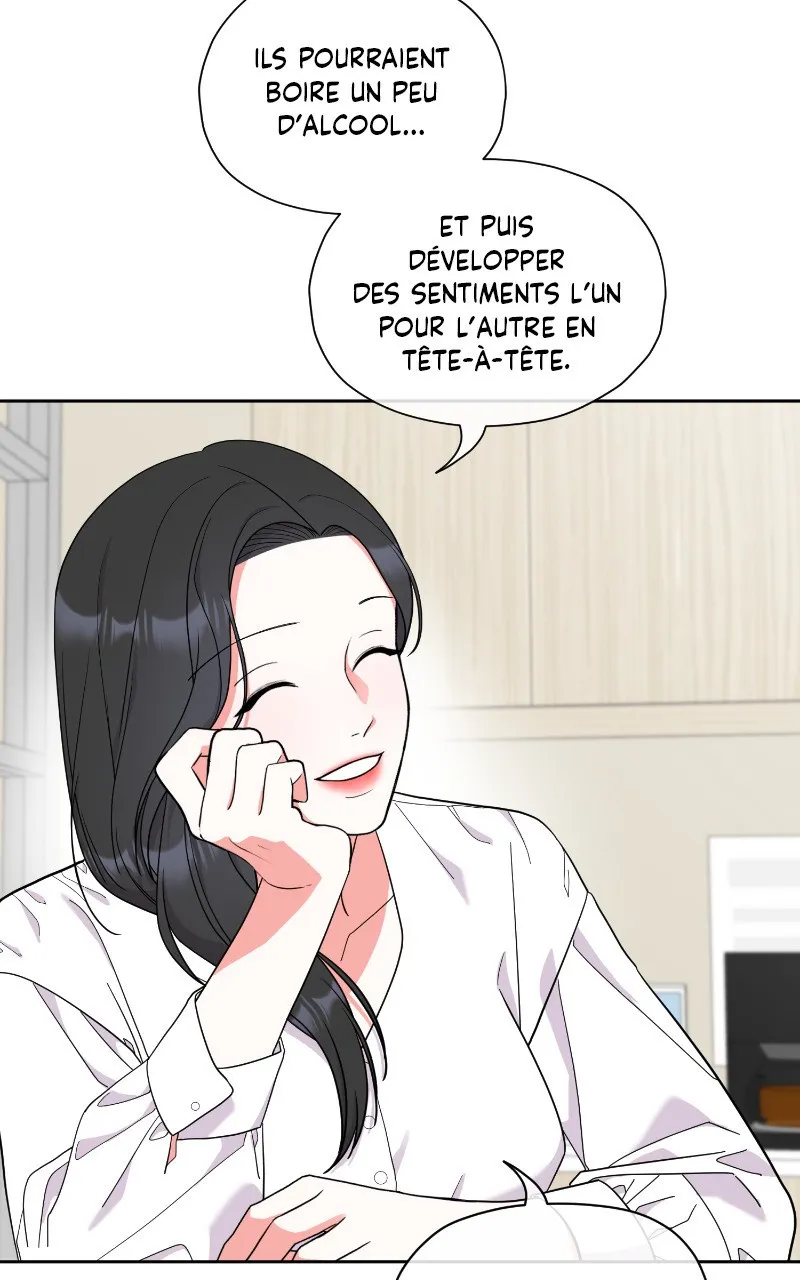 Pas toi, mais ton frère ! - 16 - 67ec115dd9a48.webp