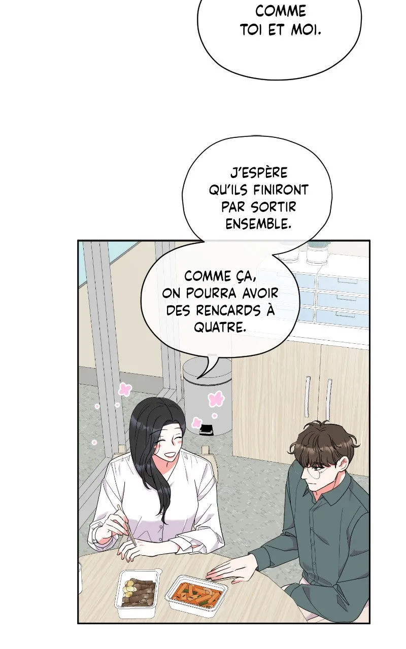 Pas toi, mais ton frère ! - 16 - 67ec115e07ea3.webp