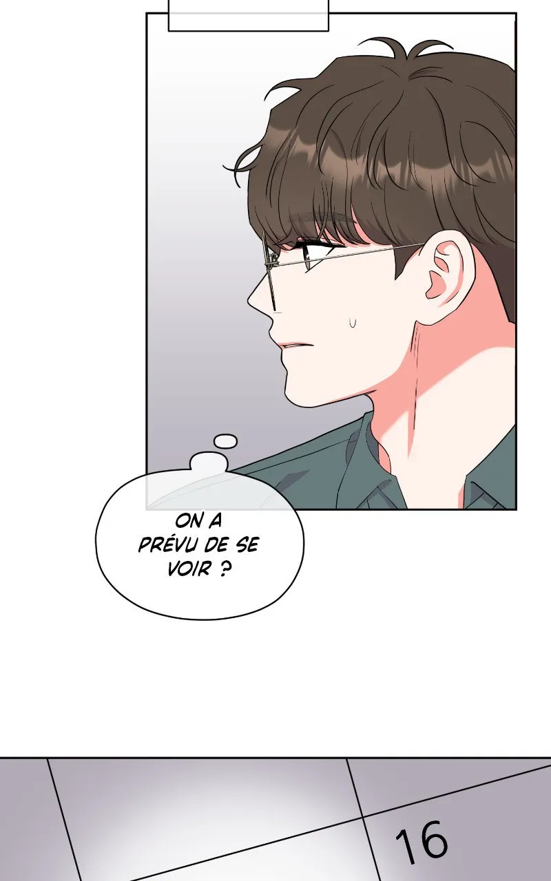 Pas toi, mais ton frère ! - 16 - 67ec115e64cf4.webp