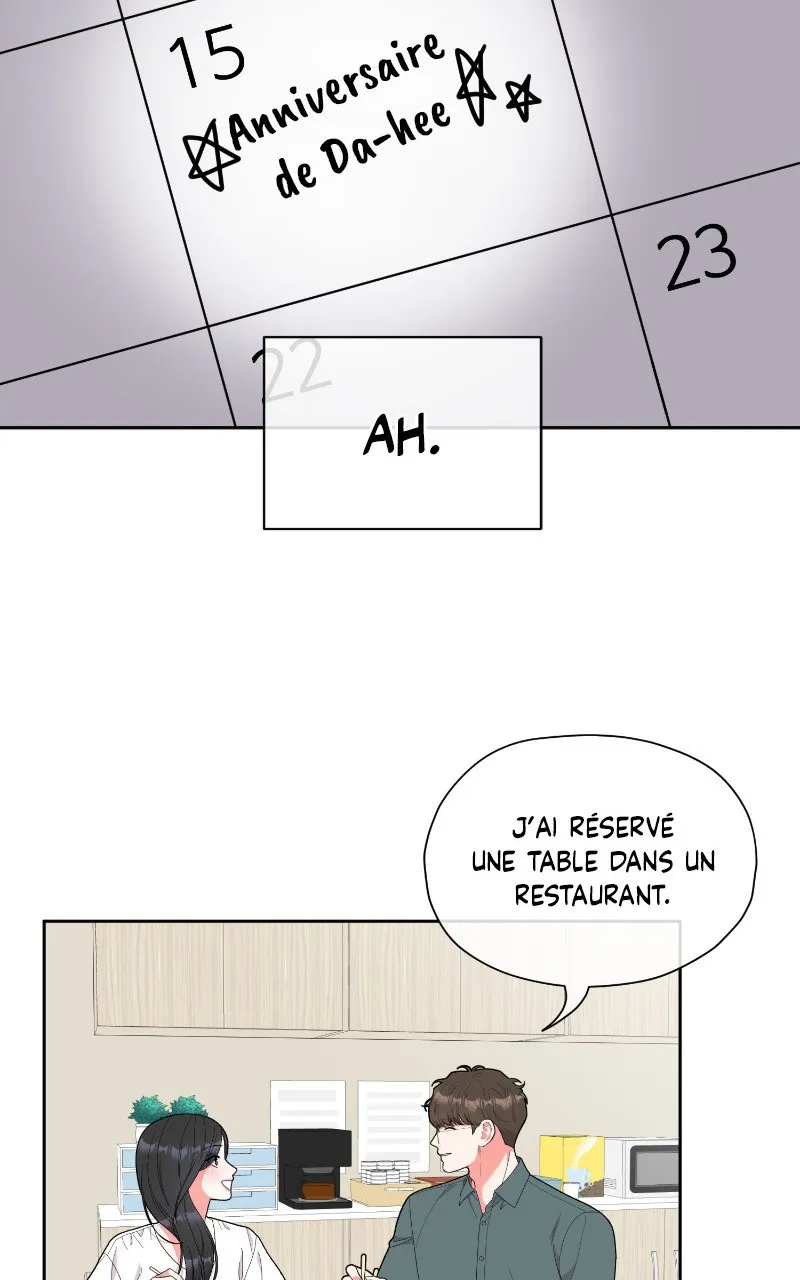 Pas toi, mais ton frère ! - 16 - 67ec115e8347a.webp
