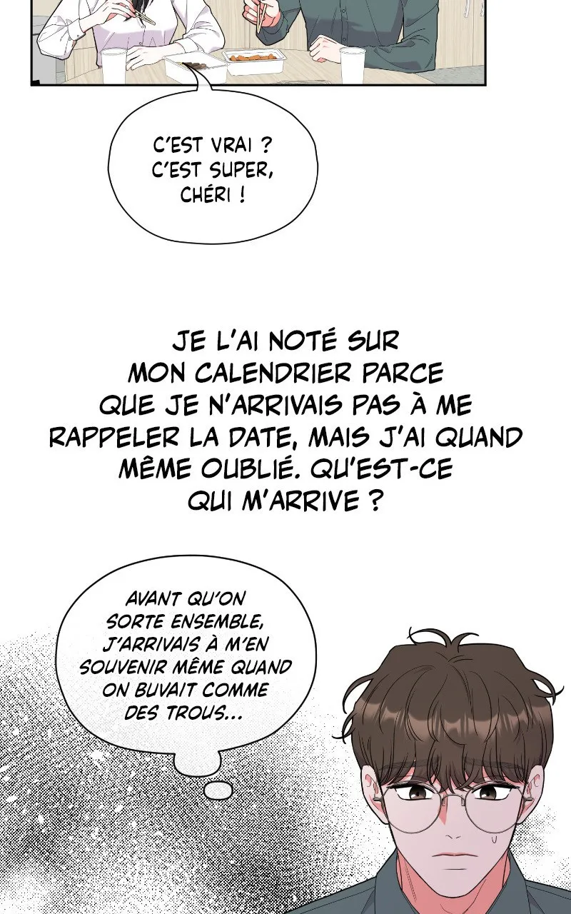Pas toi, mais ton frère ! - 16 - 67ec115eacda7.webp