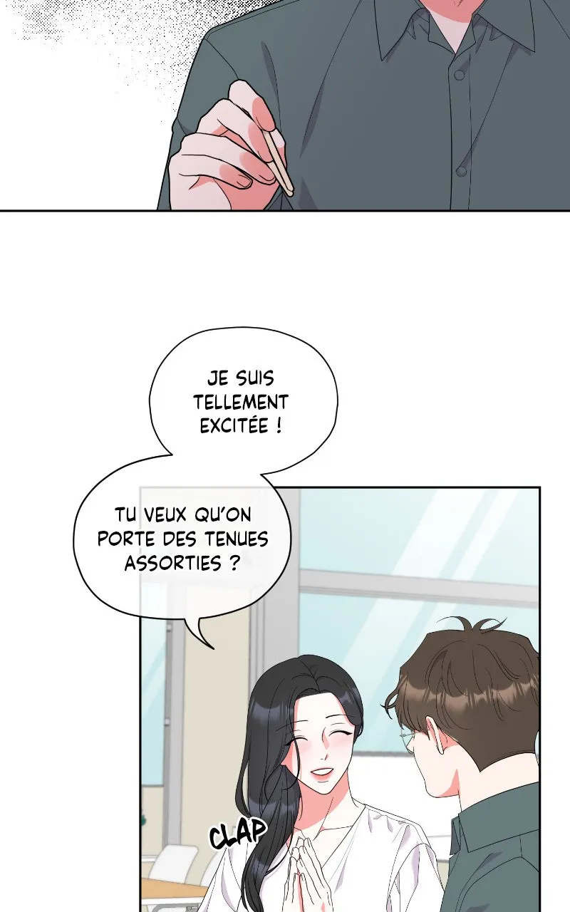 Pas toi, mais ton frère ! - 16 - 67ec115ed6278.webp