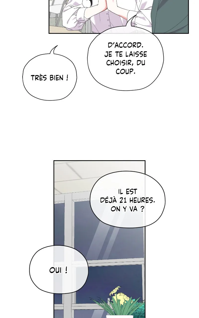 Pas toi, mais ton frère ! - 16 - 67ec115f08449.webp