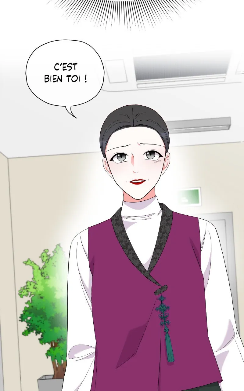 Pas toi, mais ton frère ! - 16 - 67ec115fd02ed.webp