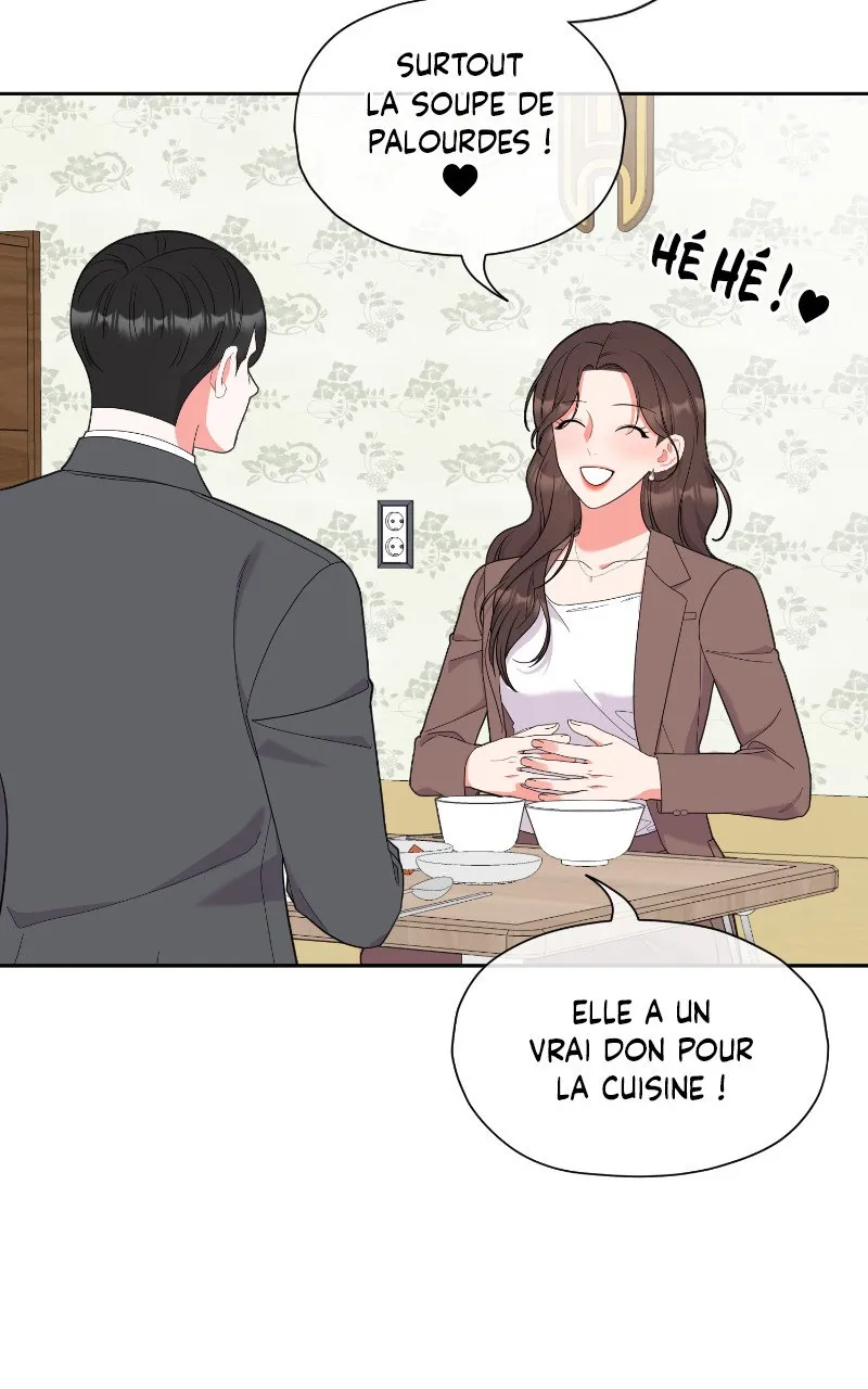 Pas toi, mais ton frère ! - 16 - 67ec116068dca.webp