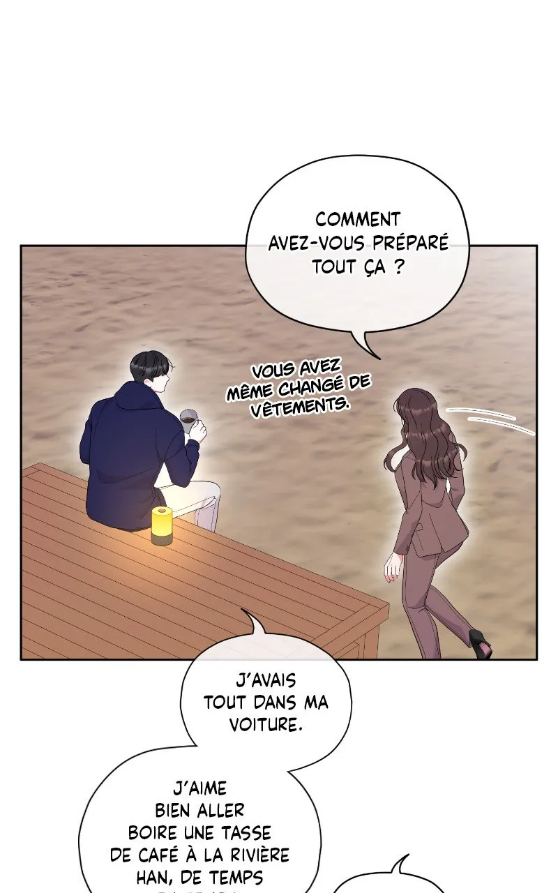Pas toi, mais ton frère ! - 16 - 67ec116223f96.webp