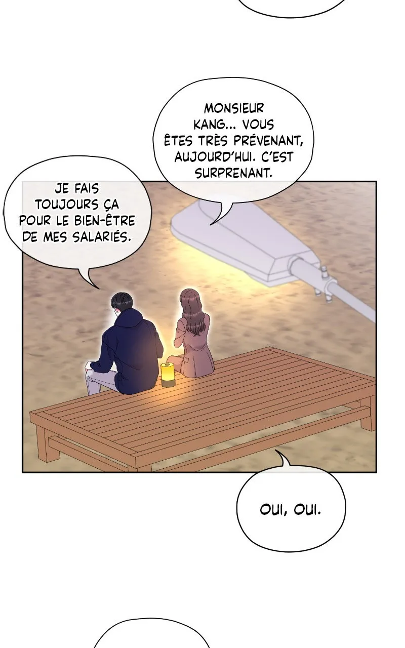 Pas toi, mais ton frère ! - 16 - 67ec11626505d.webp