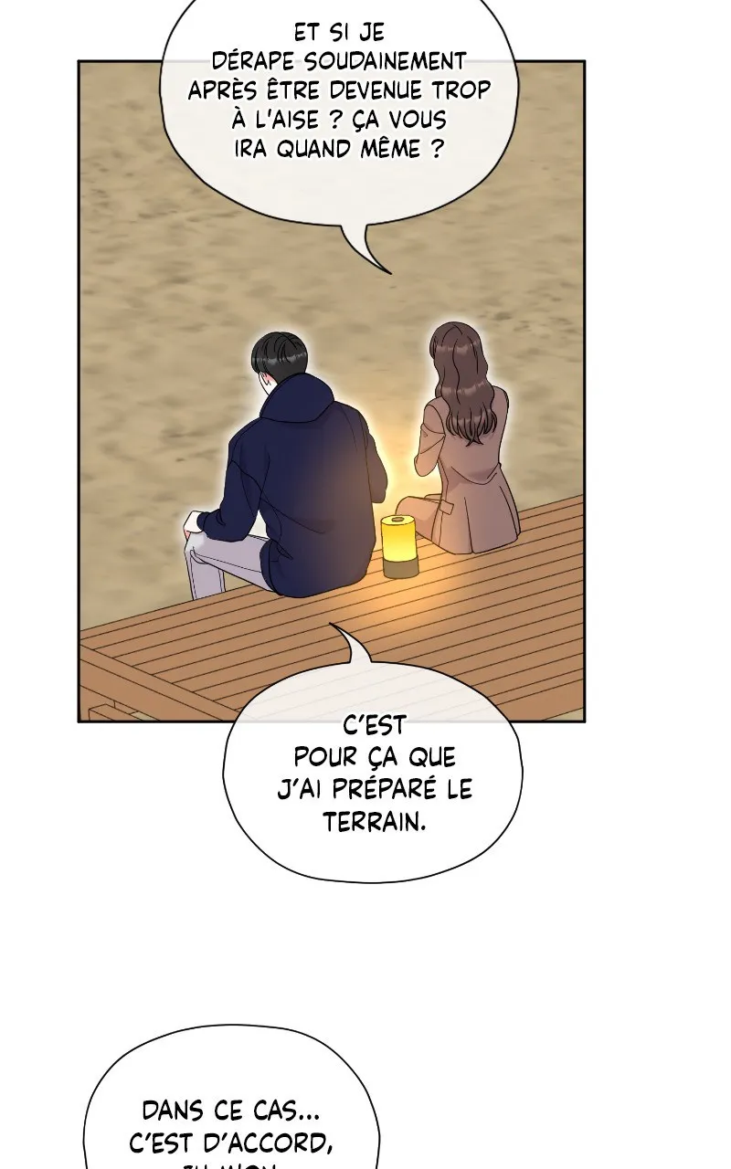 Pas toi, mais ton frère ! - 16 - 67ec116326852.webp