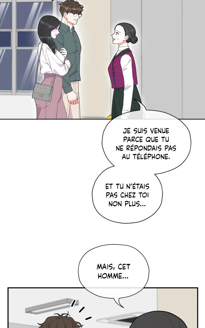 Pas toi, mais ton frère ! - 17 - 67ec116517fc5.webp