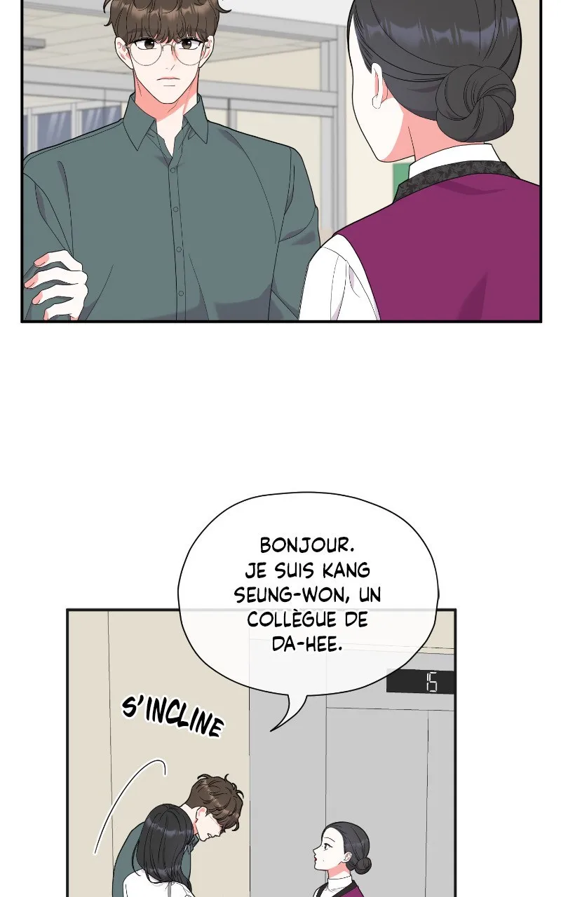 Pas toi, mais ton frère ! - 17 - 67ec11653c9f4.webp