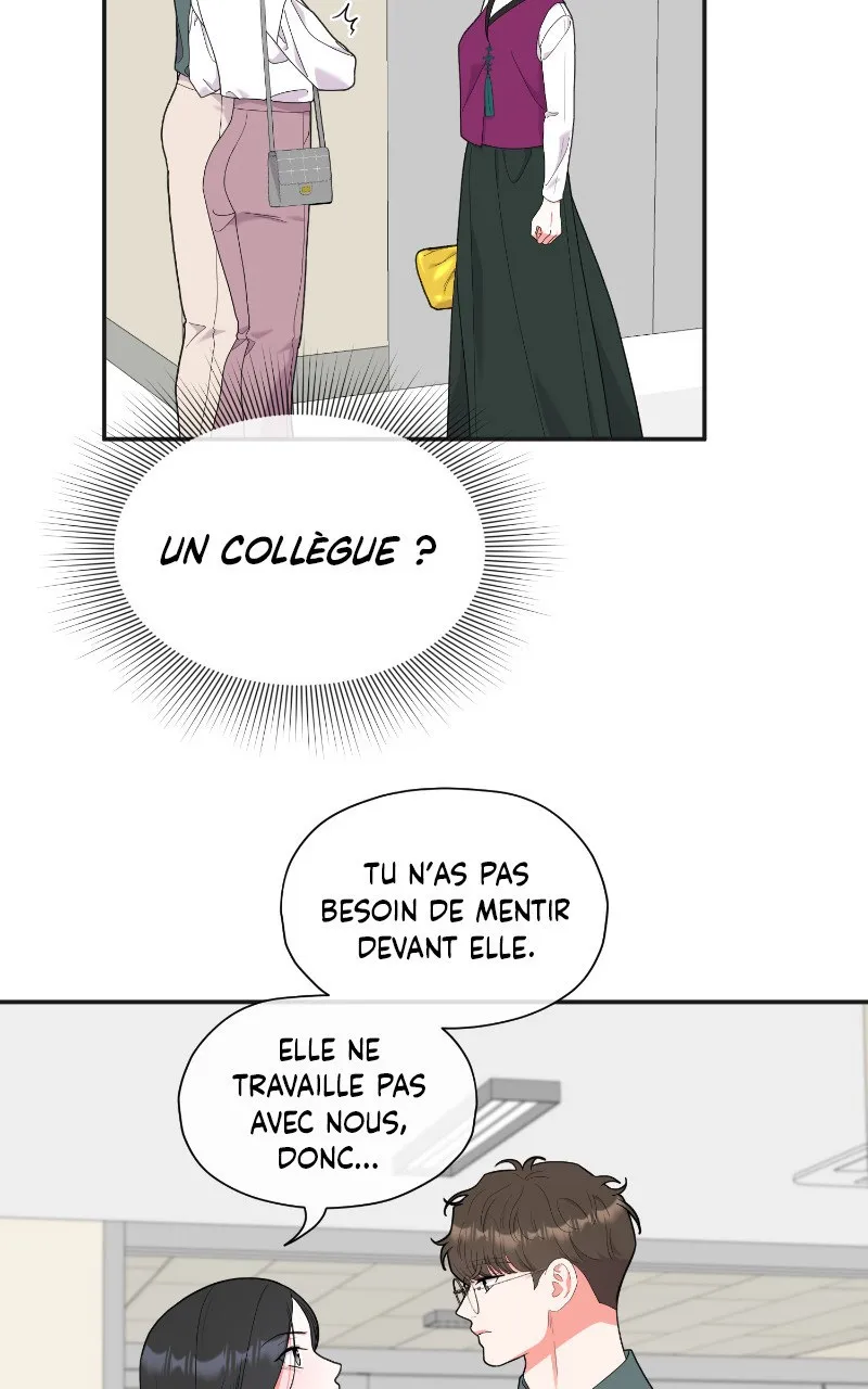 Pas toi, mais ton frère ! - 17 - 67ec11656031b.webp