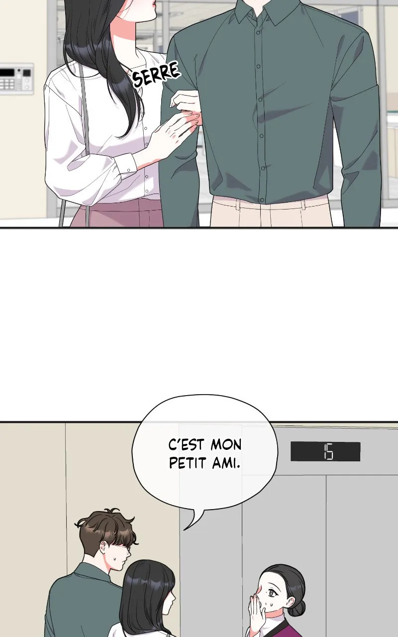 Pas toi, mais ton frère ! - 17 - 67ec116580955.webp