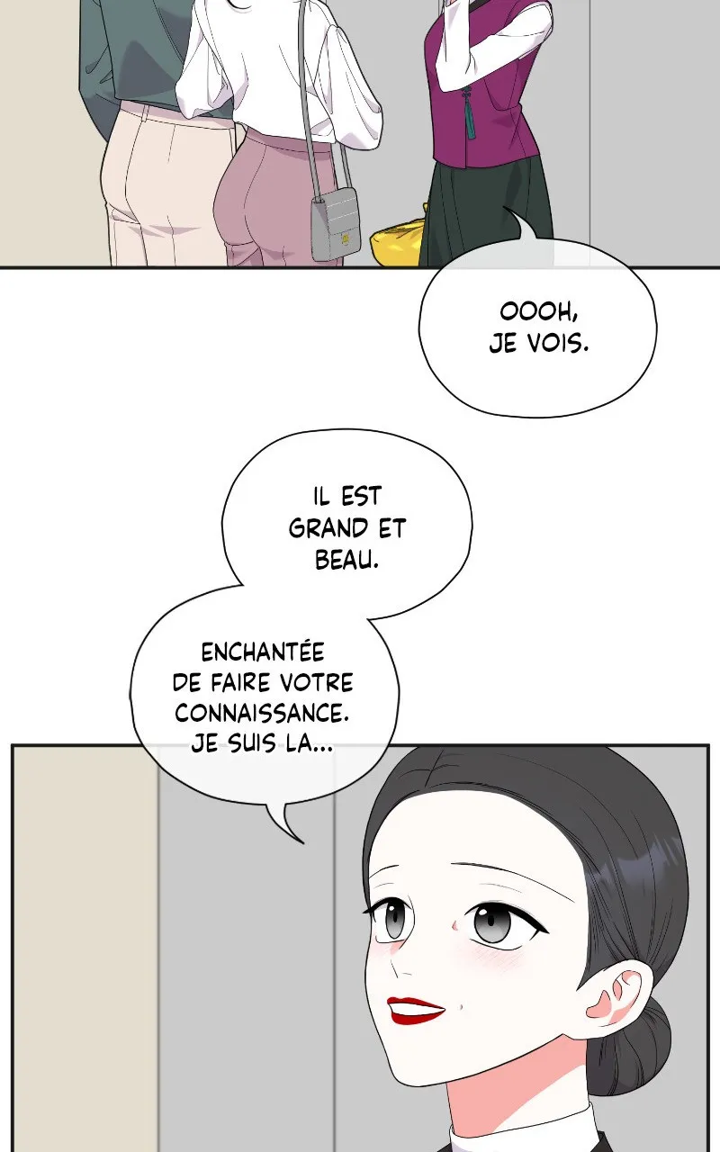Pas toi, mais ton frère ! - 17 - 67ec11659de45.webp