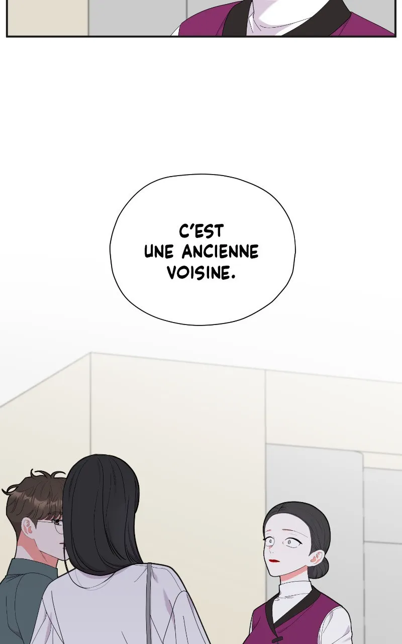 Pas toi, mais ton frère ! - 17 - 67ec1165b8cd7.webp