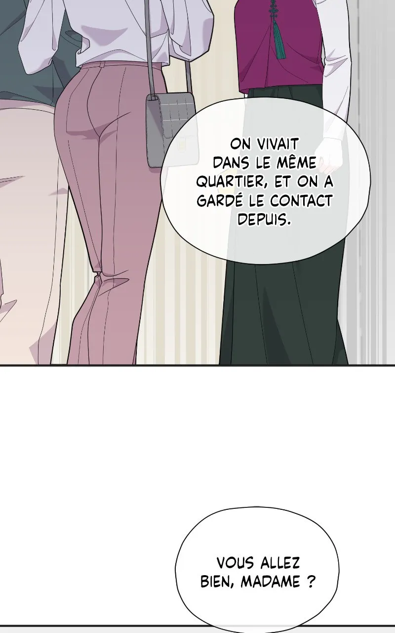 Pas toi, mais ton frère ! - 17 - 67ec1165d79f0.webp