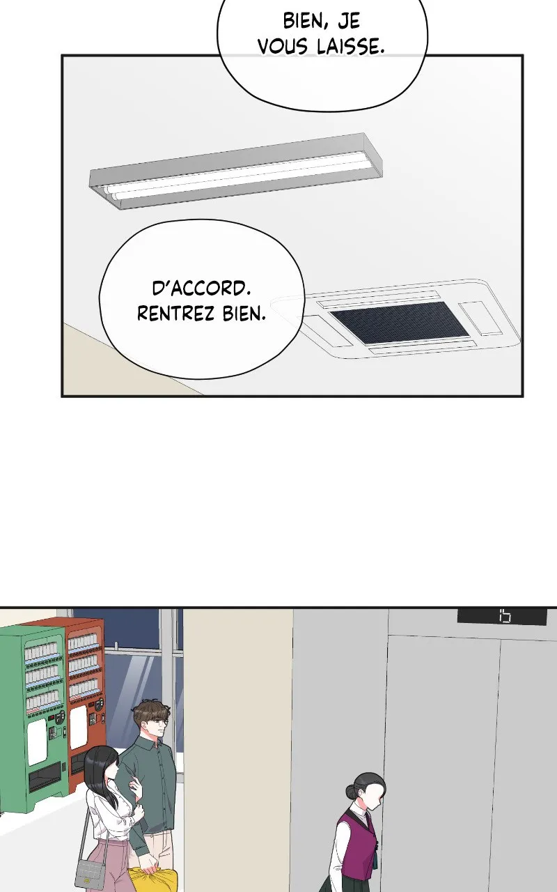 Pas toi, mais ton frère ! - 17 - 67ec1166412f6.webp