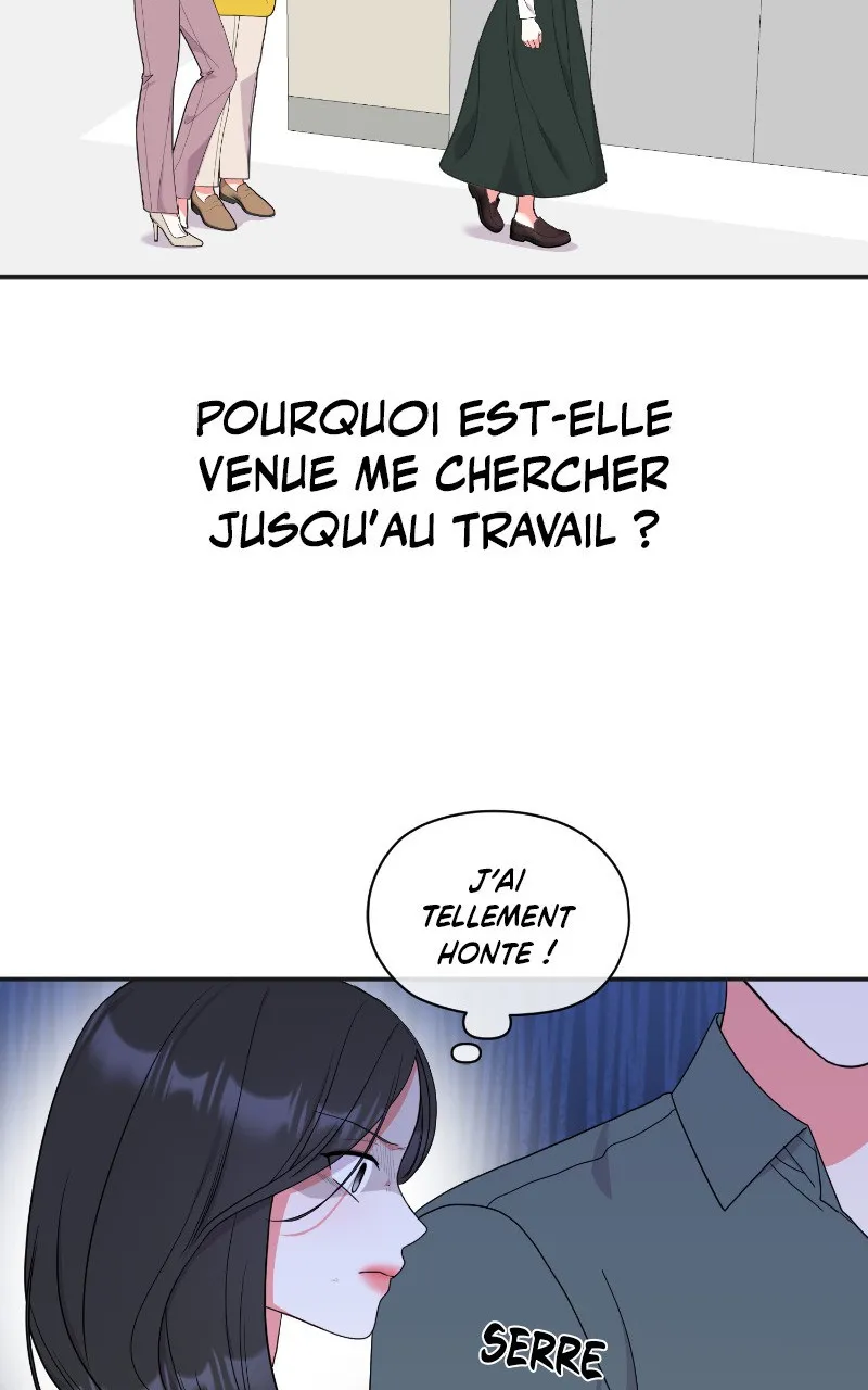 Pas toi, mais ton frère ! - 17 - 67ec11665f531.webp