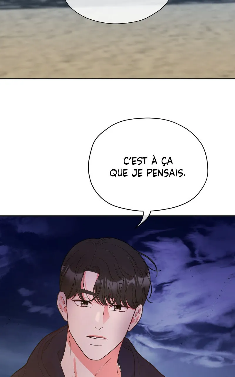 Pas toi, mais ton frère ! - 17 - 67ec1166c1f23.webp