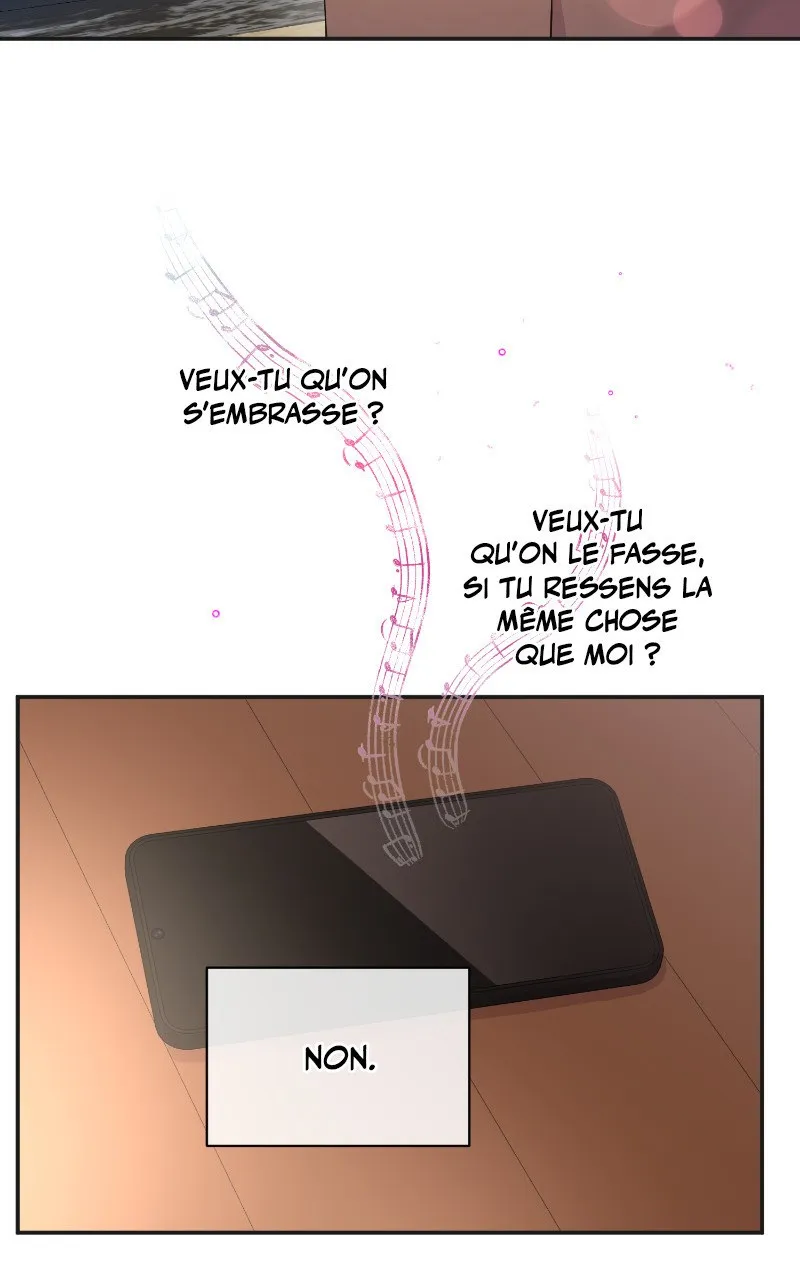 Pas toi, mais ton frère ! - 17 - 67ec116711848.webp