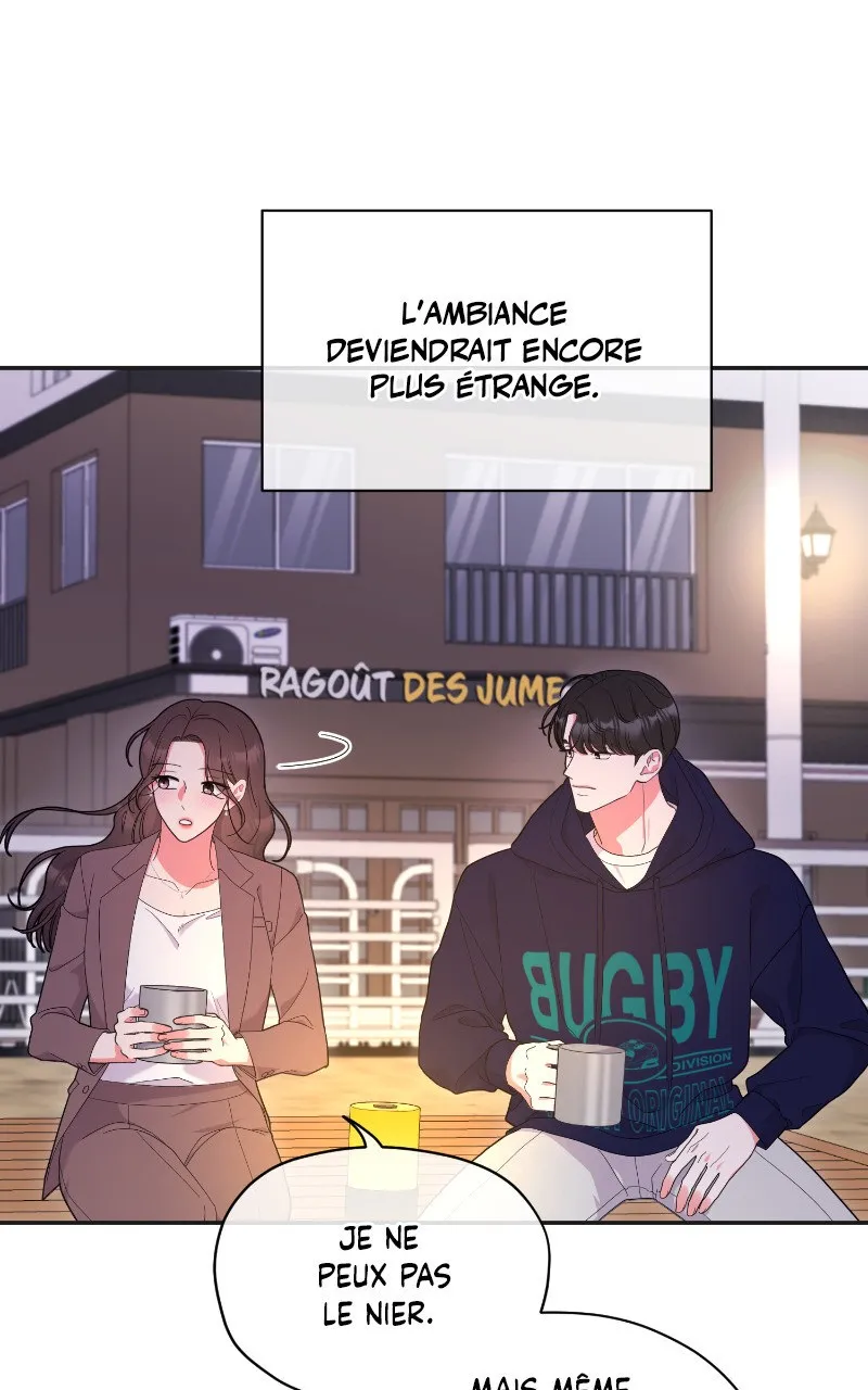 Pas toi, mais ton frère ! - 17 - 67ec116737968.webp