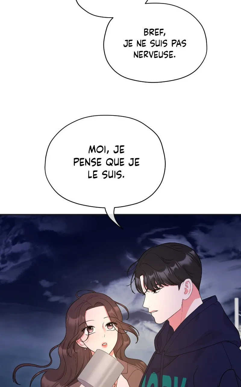 Pas toi, mais ton frère ! - 17 - 67ec11677cf09.webp