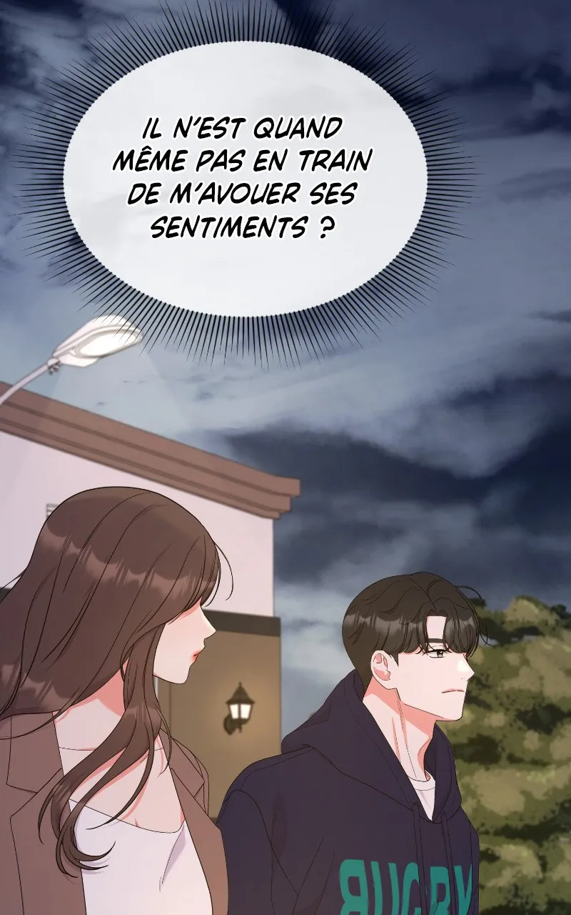 Pas toi, mais ton frère ! - 17 - 67ec11681903c.webp