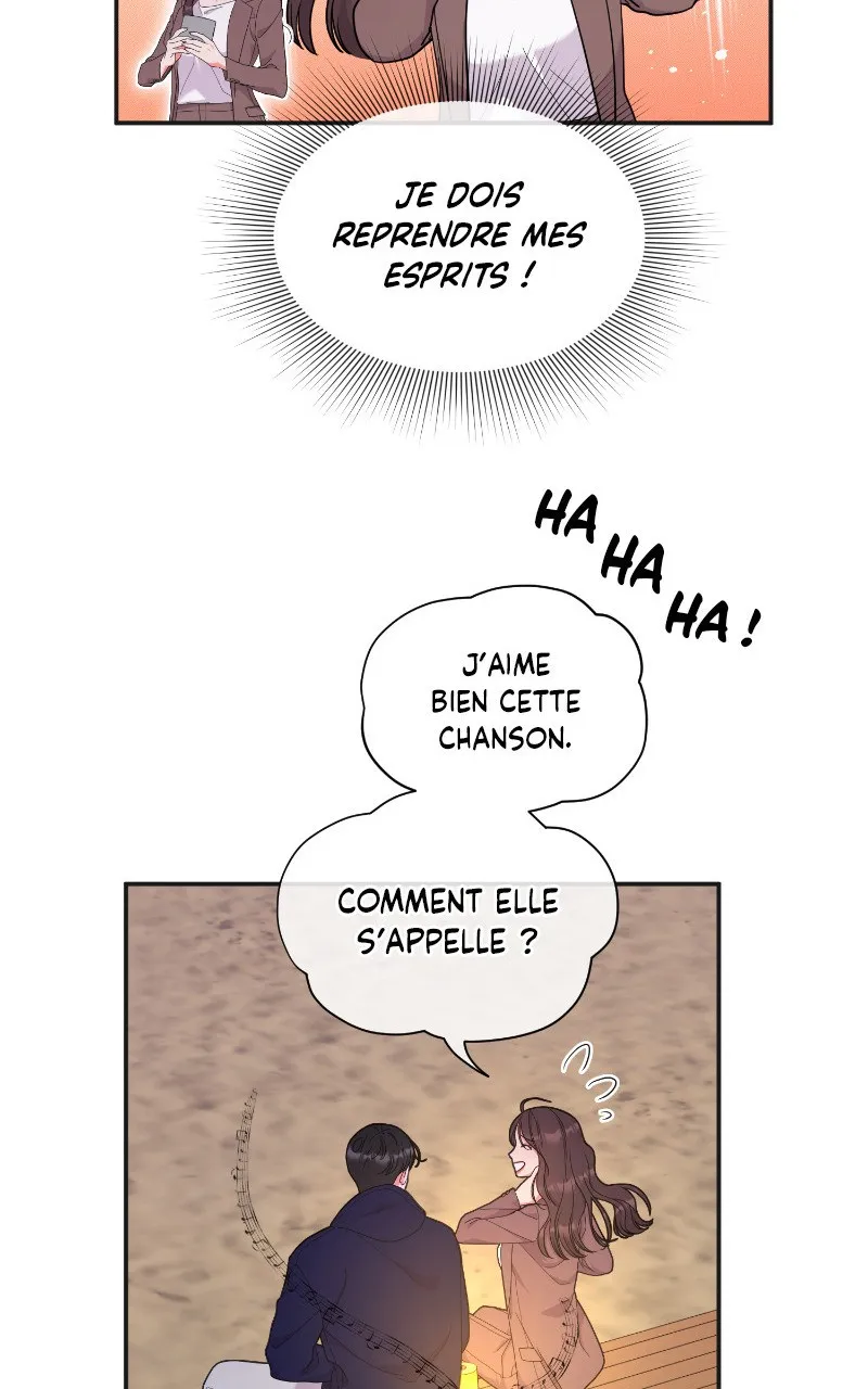 Pas toi, mais ton frère ! - 17 - 67ec11685d29c.webp
