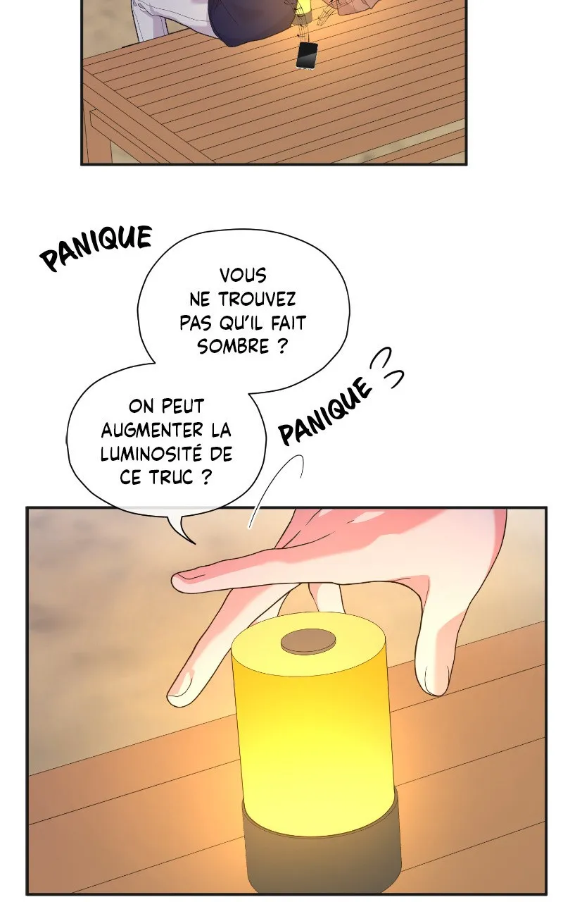 Pas toi, mais ton frère ! - 17 - 67ec116886aec.webp