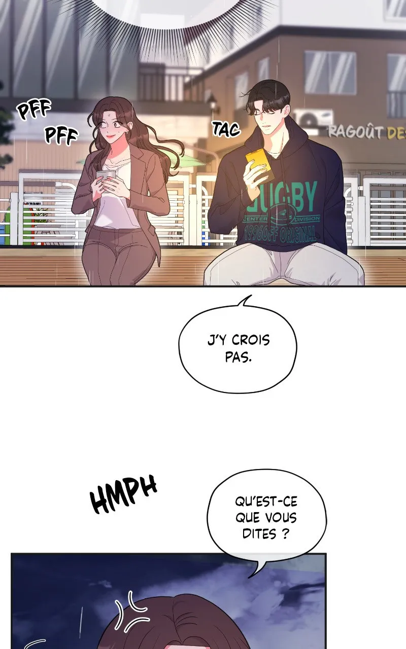 Pas toi, mais ton frère ! - 17 - 67ec116a59698.webp