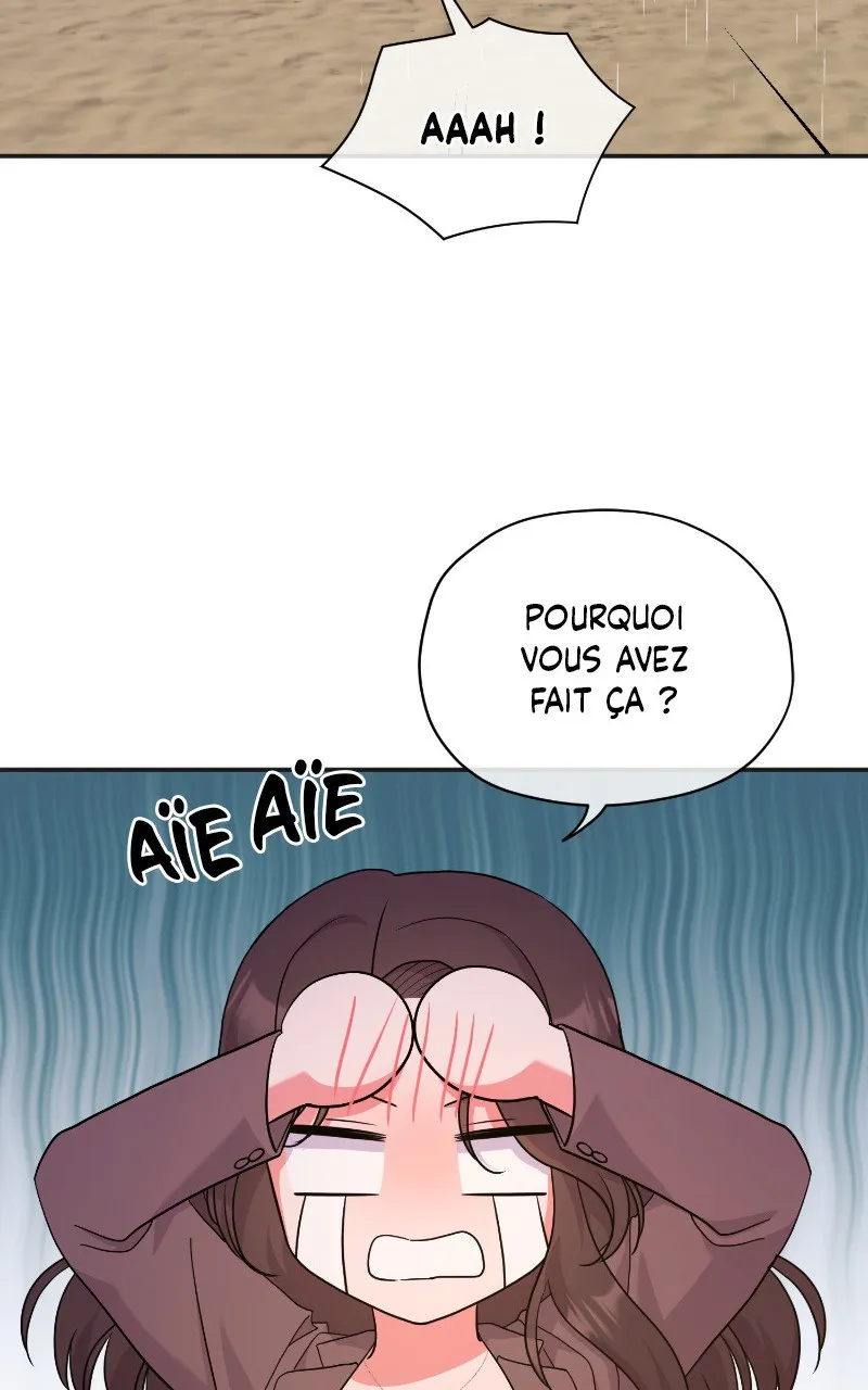 Pas toi, mais ton frère ! - 17 - 67ec116ad0cfe.webp