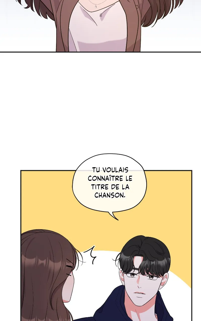 Pas toi, mais ton frère ! - 17 - 67ec116b02c73.webp