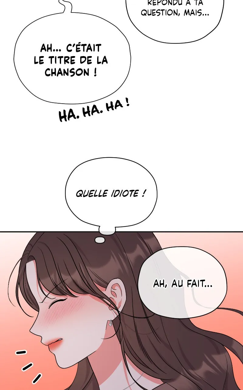 Pas toi, mais ton frère ! - 17 - 67ec116b836be.webp
