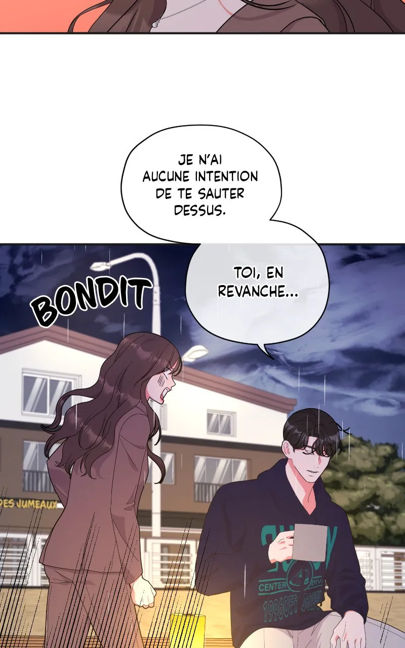 Pas toi, mais ton frère ! - 17 - 67ec116bb3019.webp