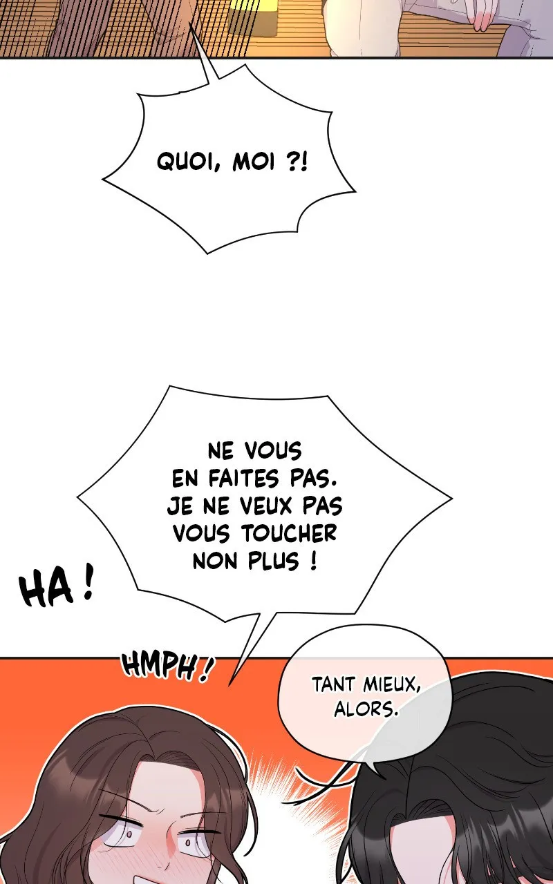Pas toi, mais ton frère ! - 17 - 67ec116bd945f.webp