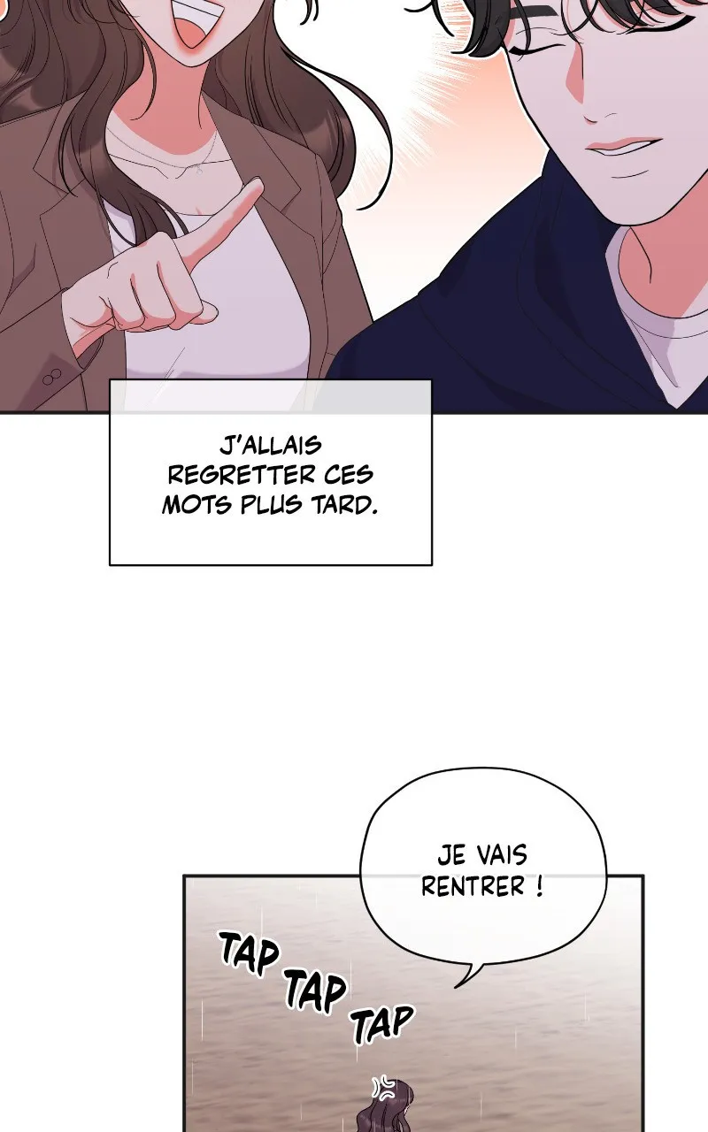 Pas toi, mais ton frère ! - 17 - 67ec116c0a25e.webp