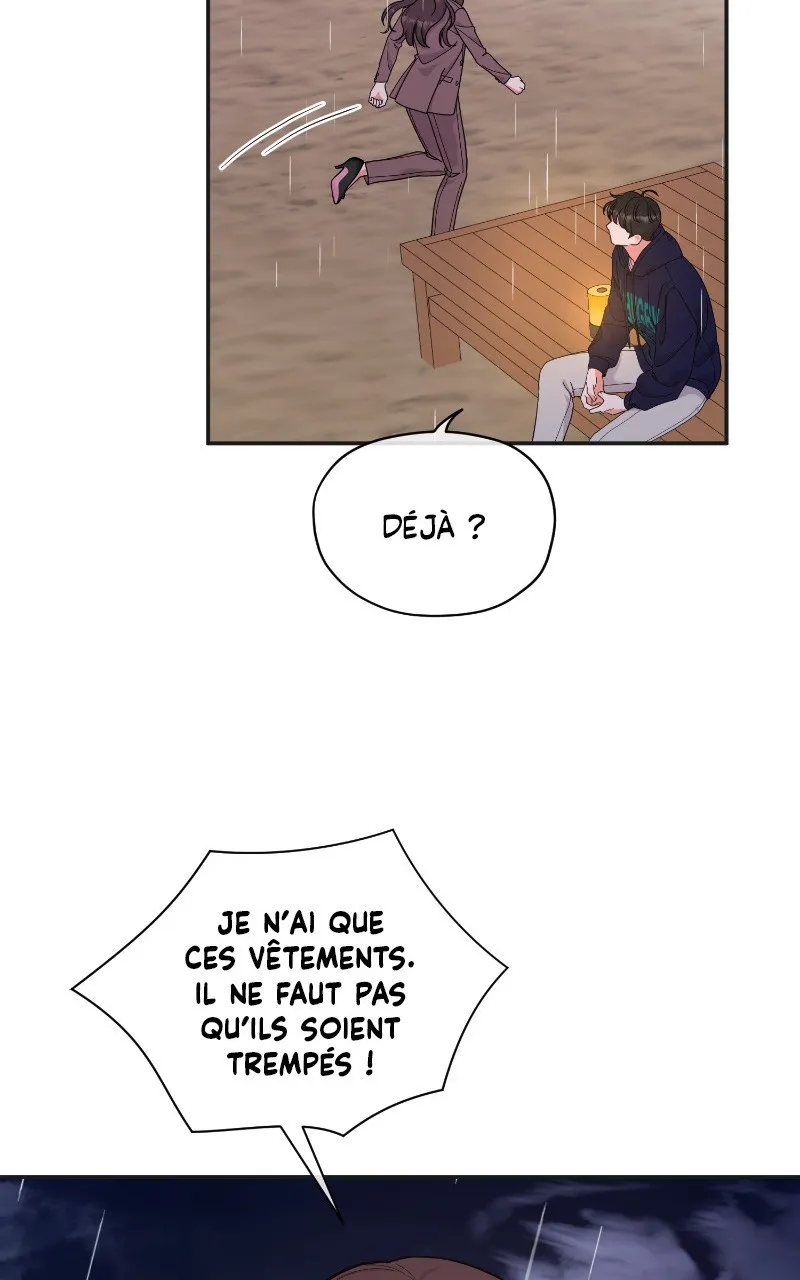 Pas toi, mais ton frère ! - 17 - 67ec116c2accc.webp