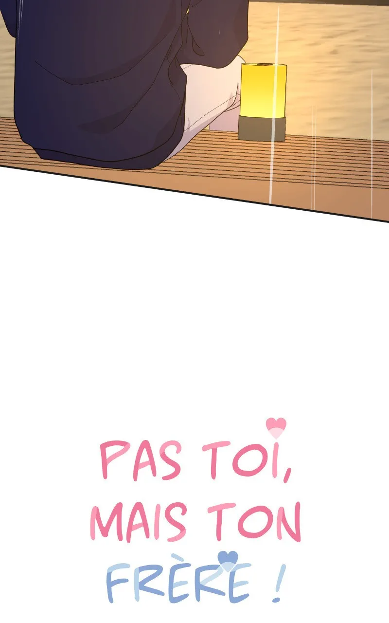 Pas toi, mais ton frère ! - 17 - 67ec116cca5ac.webp