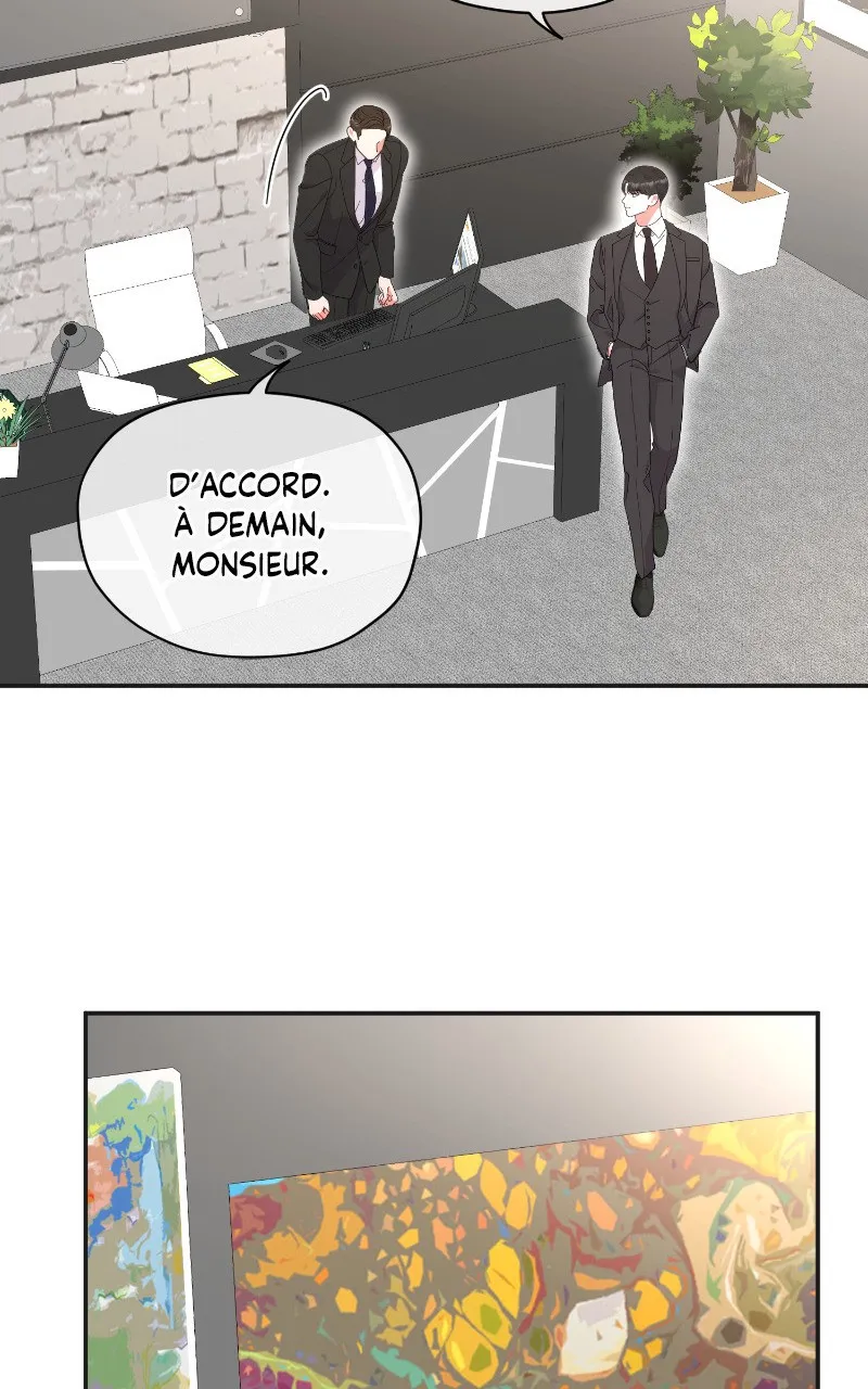 Pas toi, mais ton frère ! - 17 - 67ec116d3164a.webp