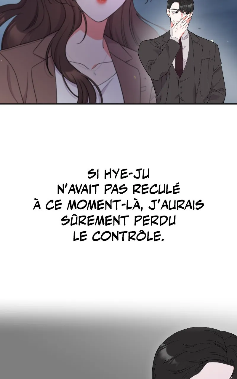 Pas toi, mais ton frère ! - 17 - 67ec116d8c135.webp