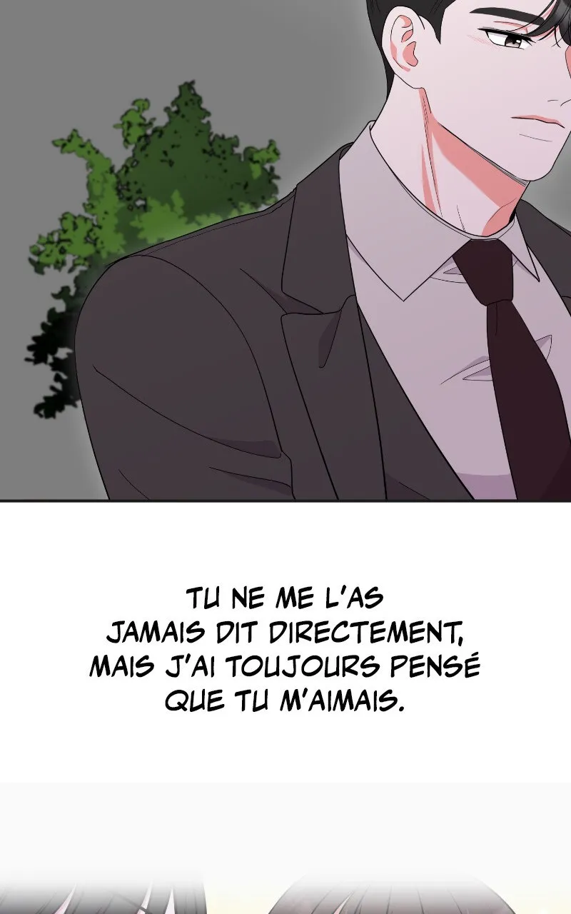 Pas toi, mais ton frère ! - 17 - 67ec116daa25c.webp