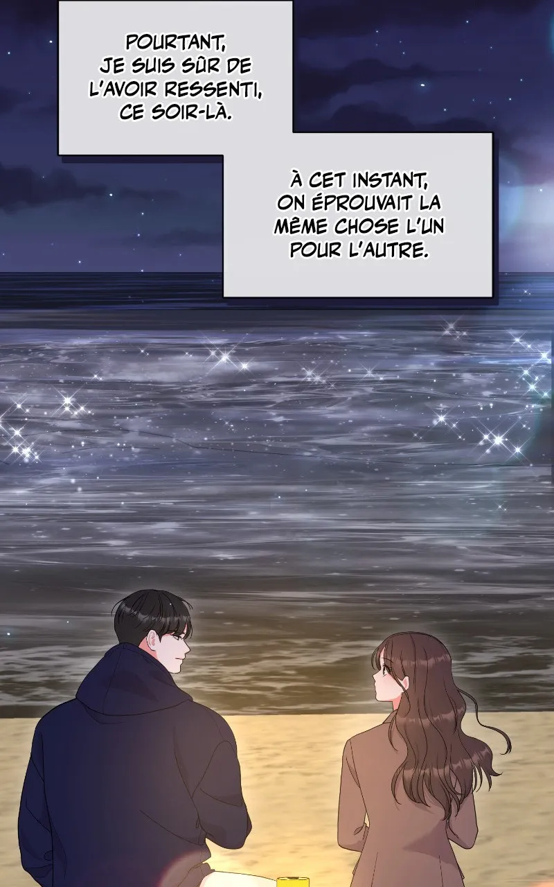 Pas toi, mais ton frère ! - 17 - 67ec116e1ee34.webp