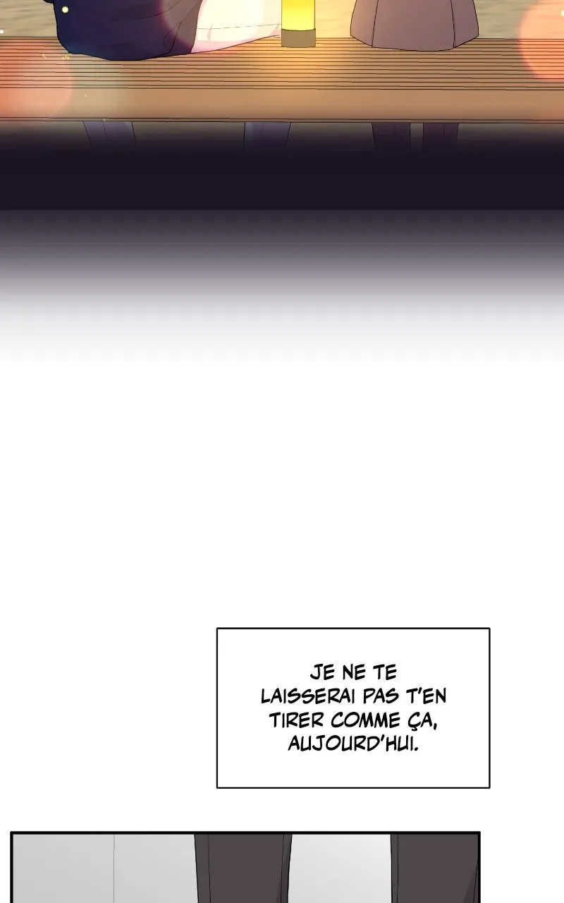 Pas toi, mais ton frère ! - 17 - 67ec116e38f25.webp