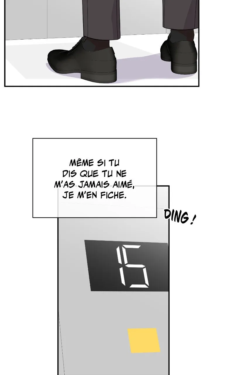 Pas toi, mais ton frère ! - 17 - 67ec116e5294d.webp