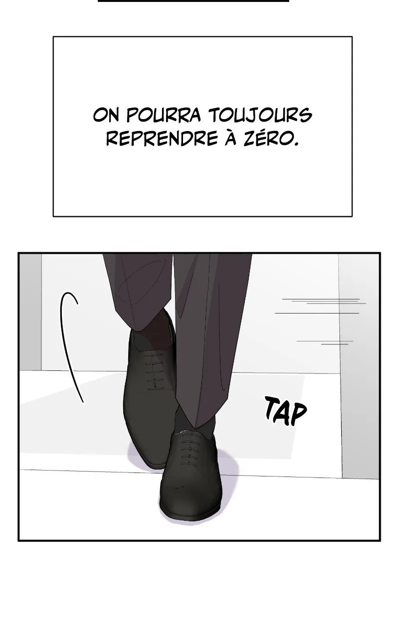 Pas toi, mais ton frère ! - 17 - 67ec116e6bf3f.webp