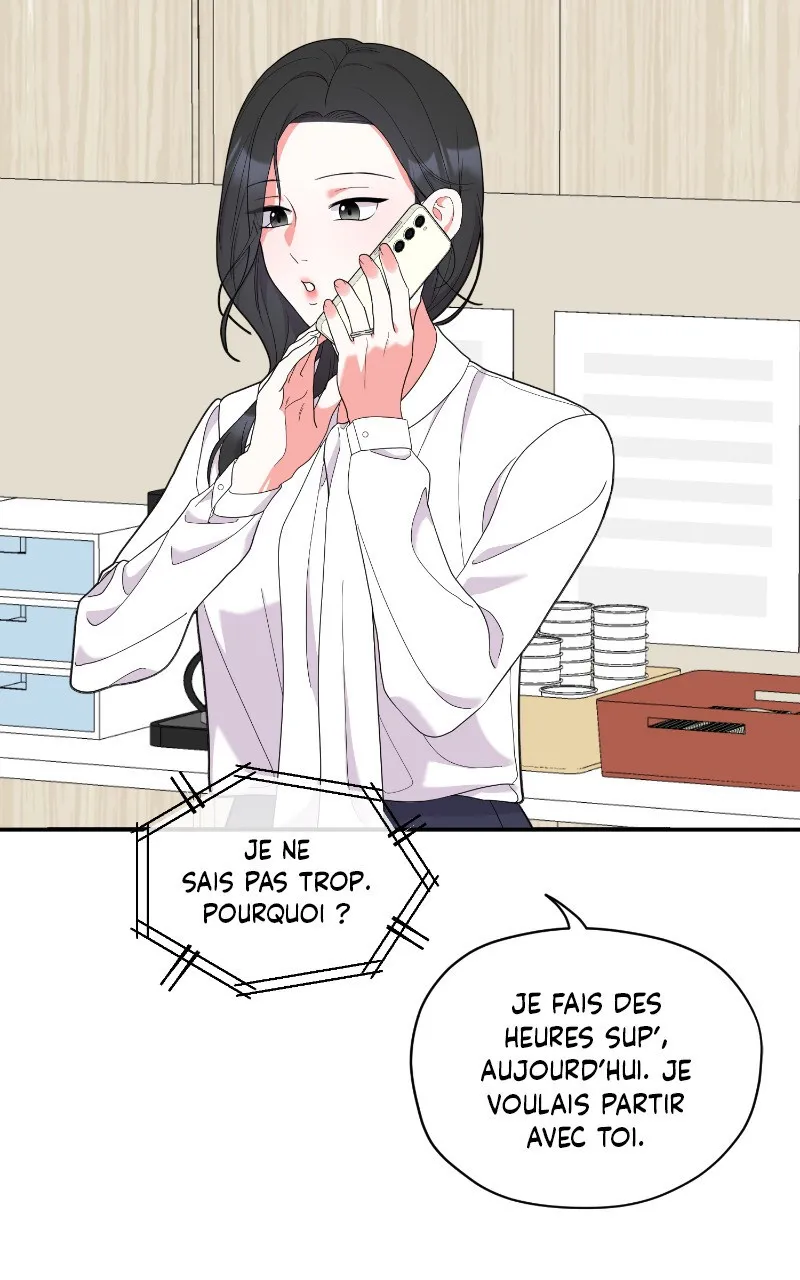 Pas toi, mais ton frère ! - 18 - 67ec11702d14c.webp