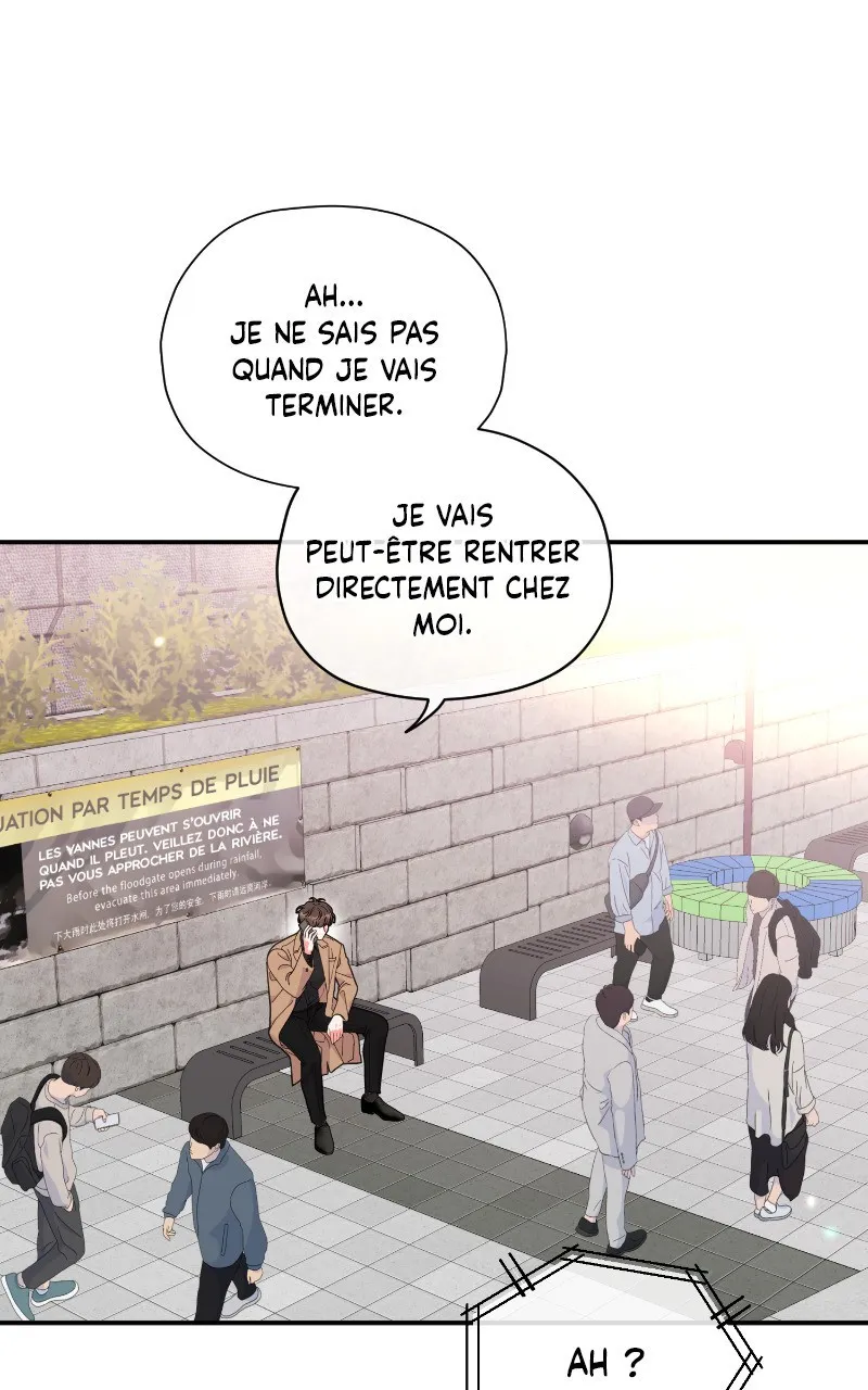 Pas toi, mais ton frère ! - 18 - 67ec11705a2cd.webp