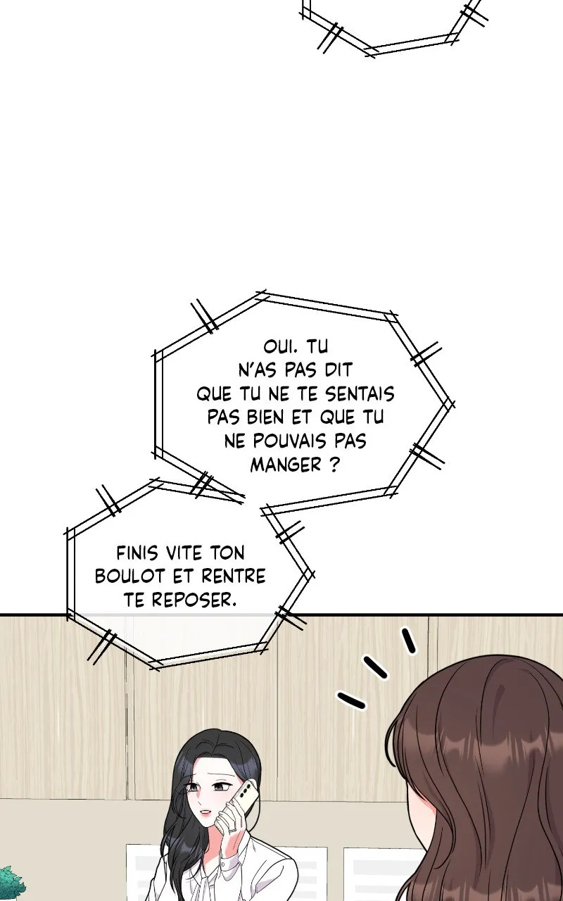 Pas toi, mais ton frère ! - 18 - 67ec11707c00d.webp