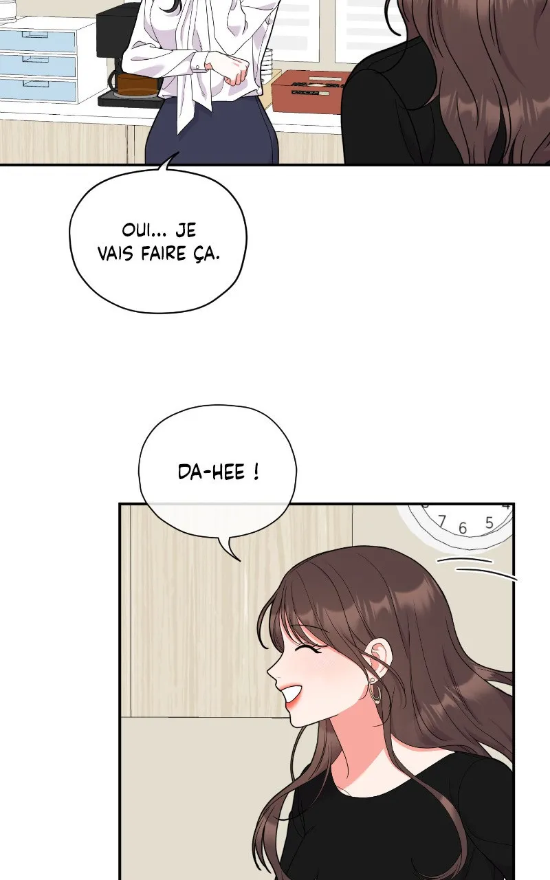 Pas toi, mais ton frère ! - 18 - 67ec11709c84d.webp