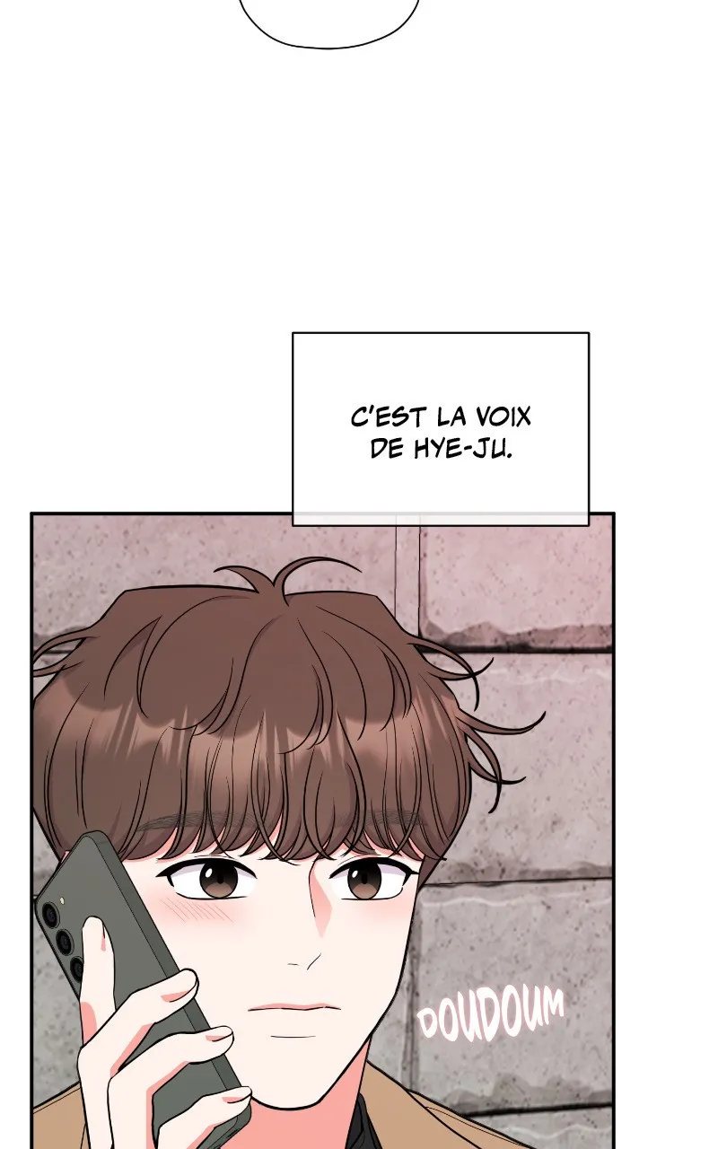 Pas toi, mais ton frère ! - 18 - 67ec1170df61b.webp