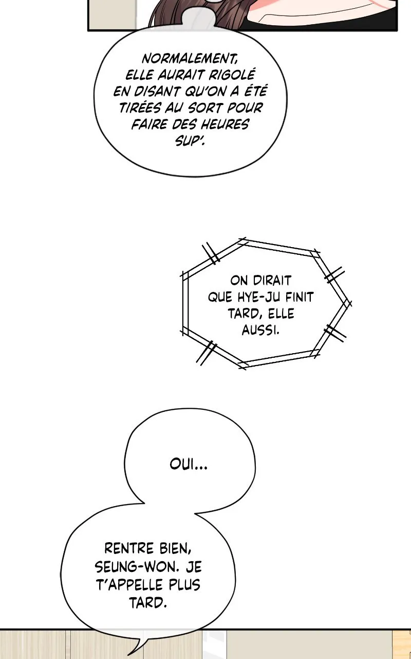 Pas toi, mais ton frère ! - 18 - 67ec1171254b1.webp